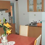 With A Parking Space Starigrad, Paklenica - 14507 Daire *