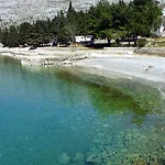 Daire With A Parking Space Starigrad, Paklenica - 14507 Starigrad Paklenica