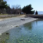 With A Parking Space Starigrad, Paklenica - 14507 Daire