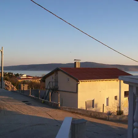 With A Parking Space Starigrad, Paklenica - 14507 * Starigrad Paklenica